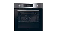 RGB Direct