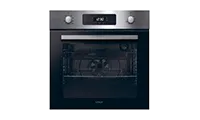 RGB Direct