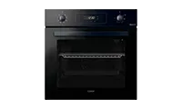 RGB Direct