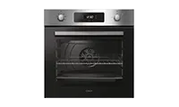 RGB Direct