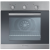 Candy FPP409N Fan Assisted Electric Oven