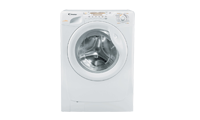 Candy GCSW485T 8kg Washer / 5kg Dryer with A Rated Energy performance.