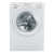 Candy GCSW485T 8kg Washer / 5kg Dryer with A Rated Energy performance