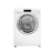 Candy GV159TWC31 Freestanding 9kg 1500rpm Washing Machine with A+++ Energy Rating - WhiteChrome