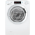 Candy GVS1610THC3 10kg 1600rpm Smart Washing Machine.Ex-Display Model