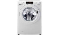 Candy GVSC168T3 8kg 1600rpm Smart Washing Machine with A+++ Energy rating