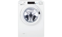 Candy GVSC169T3 9kg 1600rpm Smart Washing Machine Candy GVSC169T3 9kg 1600rpm Smart Washing Machine