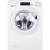 Candy GVSC169T3 9kg 1600rpm Smart Washing Machine.