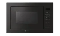 Candy MICG25GDFN-80  Built In Microwave With Grill Function