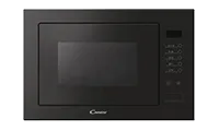 RGB Direct