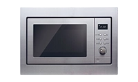 RGB Direct