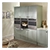 Caple C2105SS Built In Electric Single Oven, Stainless Steel