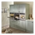 Caple C2105SS Built In Electric Single Oven, Stainless Steel