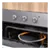 Caple C2231 Electric Double Oven