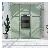 Caple C3246 Electric Double Oven