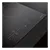 Caple C8242C 77cm Built In Electric Ceramic Hob, Black