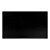 Caple C8301C 90cm Built In Electric Ceramic Hob, Black