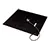 Caple C8410i 59cm Built In Electric Induction Hob, Black