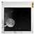 Caple C845i 59cm Built In Electric Induction Hob, Black