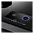 Caple C990i 90cm Built In Electric Induction Hob, Black