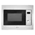 Caple CM126 Built-In Microwave Oven