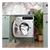 Caple WMI3100 Built In 8kg Washing Machine, White