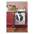 Caple WMI4002 Built In 9kg Washing Machine, White
