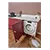 Caple WMI4002 Built In 9kg Washing Machine, White