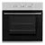Caple C2231 Electric Double Oven