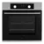 Caple C2237 Electric Double Oven