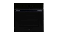 RGB Direct