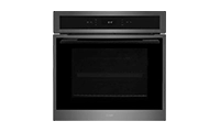 RGB Direct