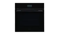 RGB Direct