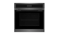 RGB Direct