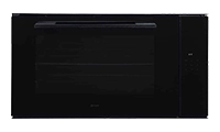 RGB Direct