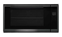 RGB Direct