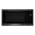 Caple C2902GM Built In 90cm wide Electric Single Oven,  Gunmetal