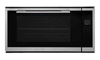 RGB Direct