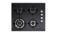 RGB Direct