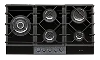 RGB Direct