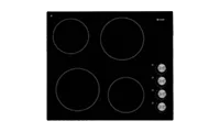 Caple C809C Ceramic Hob Caple C809C Ceramic Hob