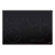 Caple C8242C 77cm Built In Electric Ceramic Hob, Black