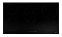 RGB Direct