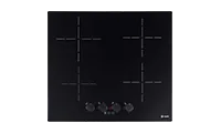 RGB Direct