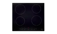 Caple C844i Induction Hob Caple C844i Induction Hob
