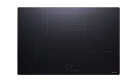 RGB Direct