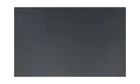 RGB Direct