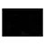 Caple C8641i 77cm Built In Electric Induction Hob, Black
