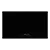 Caple C901i 90cm Built In Electric Induction Hob, Black