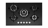 RGB Direct